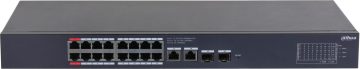 Dahua Switch CS4220-16GT-240