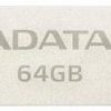 Adata DashDrive UV210 64GB USB