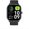Умные часы Zeblaze GTS 3 Pro, черные Умные часы Zeblaze GTS 3 Pro, черные
