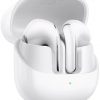 Xiaomi Buds 5 Ceramic White