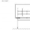 Интерактивный монитор DAHUA LPH75-ST420 Интерактивный монитор DAHUA LPH75-ST420