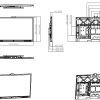 Монитор для интерактивной доски DAHUA LPH75-MC470-P