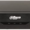 IP-регистратор DAHUA NVR2104HS-P-I2