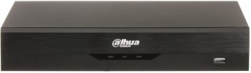 IP-регистратор DAHUA NVR2104HS-P-I2