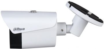 DAHUA TERMOKAMERA TPC-BF1241-B7F8-WIFI-S2
