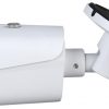 DAHUA TERMOKAMERA TPC-BF1241-B10F12-S2