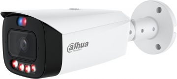 DAHUA IP kamera IPC-HFW3649T1-AS-PV-0360B-PRO DAHUA IP kamera IPC-HFW3649T1-AS-PV-0360B-PRO