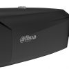 DAHUA IP kamera IPC-HFW3649T1-AS-PV-0280B-PRO-BLACK
