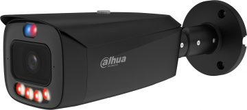 DAHUA IP kamera IPC-HFW3649T1-AS-PV-0280B-PRO-BLACK