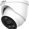 DAHUA IP kamera IPC-HDW3849H-AS-PV-0360B-PRO DAHUA IP kamera IPC-HDW3849H-AS-PV-0360B-PRO