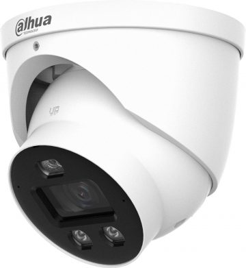 DAHUA IP kamera IPC-HDW3849H-AS-PV-0360B-PRO DAHUA IP kamera IPC-HDW3849H-AS-PV-0360B-PRO