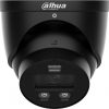 DAHUA IP kamera IPC-HDW3649H-AS-PV-0280B-PRO-BLACK DAHUA IP kamera IPC-HDW3649H-AS-PV-0280B-PRO-BLACK