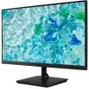 ACER VERO V7 27" monitors (V277E)