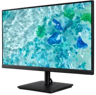 ACER VERO V7 27" monitors (V277E)