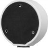 BCS POINT BCS-P-A173 adapteris