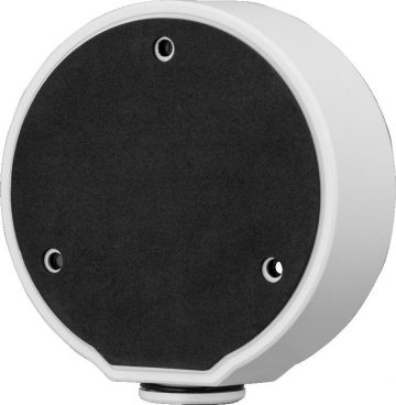 BCS POINT BCS-P-A173 adapteris