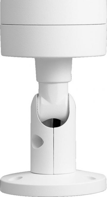 BCS UNIVERSAL kamera BCS-TA28FSR4(2)