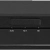 BCS-P-NVR0401-4KE-III BCS Point Network Recorder 4 kanālu IP līdz 8Mpx