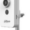 Беспроводная WiFi-камера Dahua C2K-P-0280B