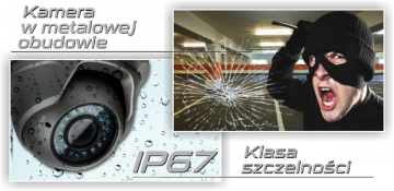 IP KAMERA DAHUA IPC-HDBW2441E-S-0280B IP KAMERA DAHUA IPC-HDBW2441E-S-0280B
