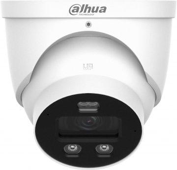 DAHUA IP kamera IPC-HDW3849H-AS-PV-0280B-PRO DAHUA IP kamera IPC-HDW3849H-AS-PV-0280B-PRO