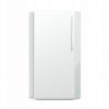 Xiaomi Mesh sistēma AC1200 (2 gab.)