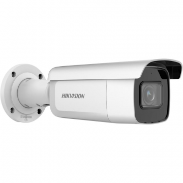 HIKVISION IP KAMERA DS-2CD2643G2-IZS(2.8-12mm)