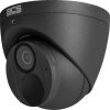 Kamera BCS POINT BCS-P-EIP28FWR3-Ai2-G Pakuotėje 10 vnt.