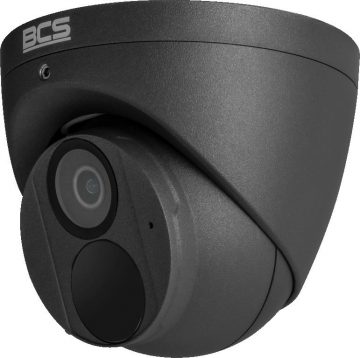 Kamera BCS POINT BCS-P-EIP28FWR3-Ai2-G Pakuotėje 10 vnt.