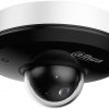 DAHUA IP KAMERA SD1A404DB-GNY