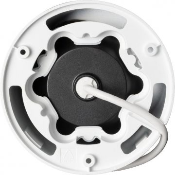 BCS BASIC kamera BCS-B-EIP45VSR3(2.0) Master package 10gab. BCS BASIC kamera BCS-B-EIP45VSR3(2.0) Master package 10gab.