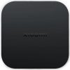 Xiaomi TV Box S 2 kartos medijos grotuvas