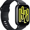 Xiaomi Redmi Watch 5 Active melns