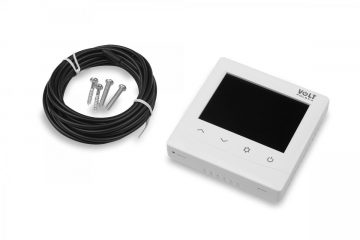 Volt Poland Comfort termostatas HT-08