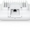 UBIQUITI UNIFI U7 Outdoor (U7-OUTDOOR)