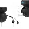 Reolink E seeria E540 PTZ 5MP Wi-Fi LED IP-kaamera