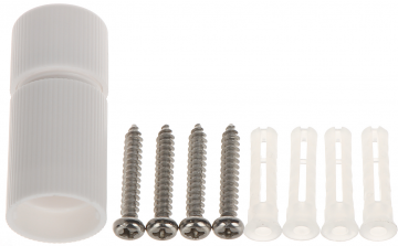 IP KAMERA DAHUA IPC-HFW3541E-AS-0280B-S2 IP KAMERA DAHUA IPC-HFW3541E-AS-0280B-S2