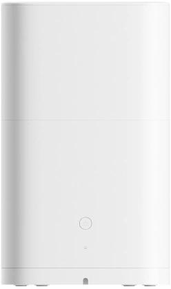 Умная кормушка для домашних животных Xiaomi 2