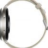 Xiaomi Watch 2 Titan Gray