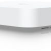 UBIQUITI UNIFI CLOUD GATEWAY MAX (UCG-MAX)