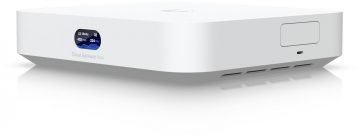 UBIQUITI UNIFI CLOUD GATEWAY MAX (UCG-MAX)