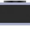 Uniteki kahesuunaline DP 1.4 8K 2-on-1 lüliti