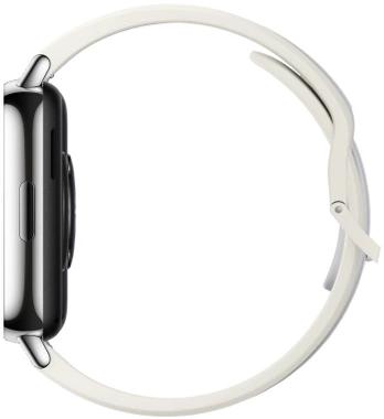 Xiaomi Redmi käekell 5 Lite Gold Xiaomi Redmi käekell 5 Lite Gold