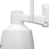BCS BASIC IP kamera BCS-B-SIP124SR5-W