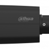 IP KAMERA DAHUA IPC-HFW2449T-AS-IL-0360B-BLACK IP KAMERA DAHUA IPC-HFW2449T-AS-IL-0360B-BLACK