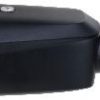 IP KAMERA TIOC 3.0 DAHUA IPC-HFW3849T1-AS-PV-0280B-S5-BLACK