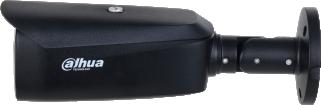 IP KAMERA TIOC 3.0 DAHUA IPC-HFW3849T1-AS-PV-0280B-S5-BLACK