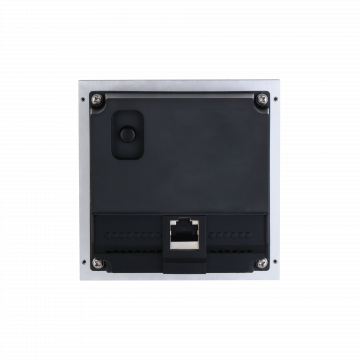 Модуль камеры Dahua VTO4202F-P1