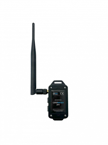 Tuuleandur Windsensor Pro Blebox Tuuleandur Windsensor Pro Blebox