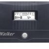 PowerWalker 700 PSW INVERTER KONVERTERIS